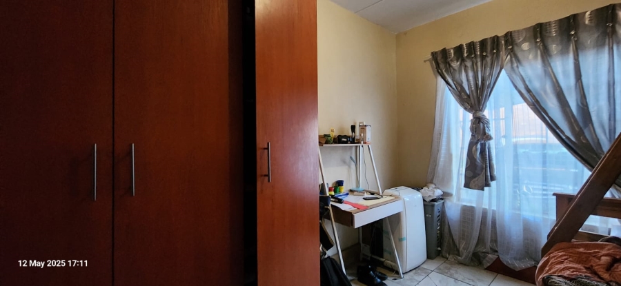 3 Bedroom Property for Sale in Waterval East North West